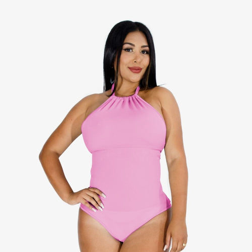 BODY FAJA REDUCTOR 4800