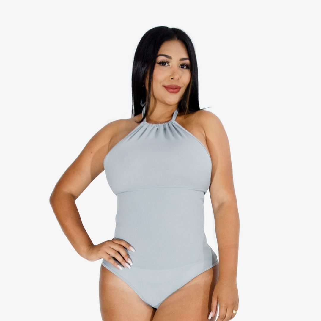 BODY FAJA REDUCTOR 4800