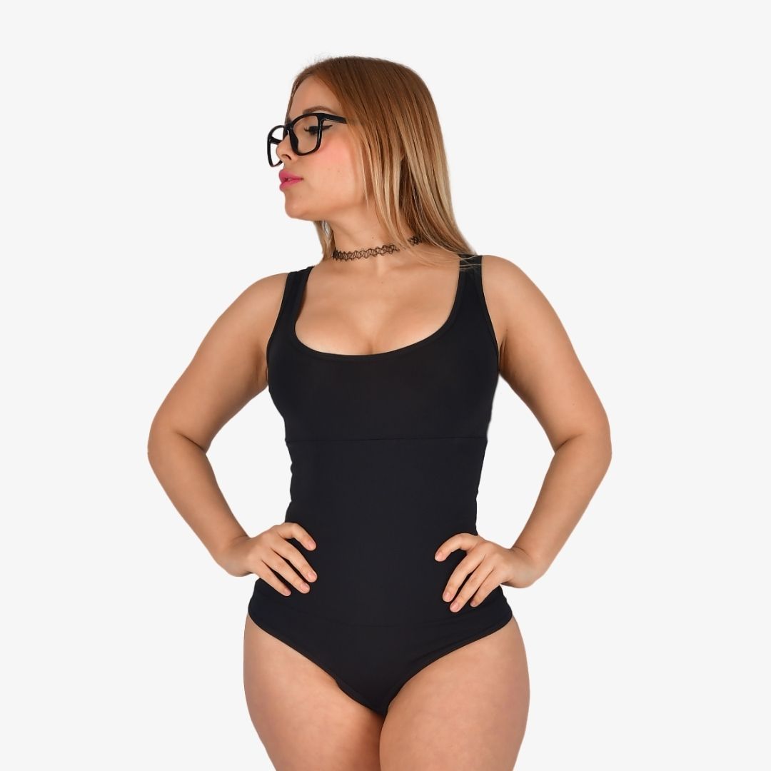 BODY FAJA REDUCTOR 5500