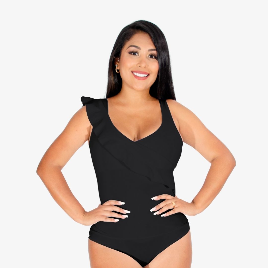 BODY FAJA REDUCTOR 5600