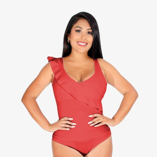 BODY FAJA REDUCTOR 5600
