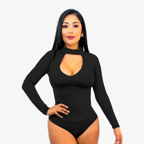 BODY FAJA REDUCTOR 5700B