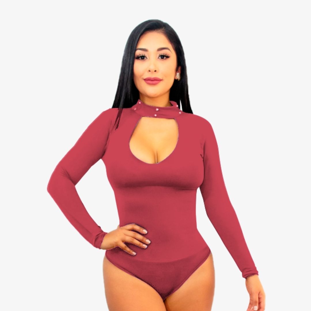 BODY FAJA REDUCTOR 5700B