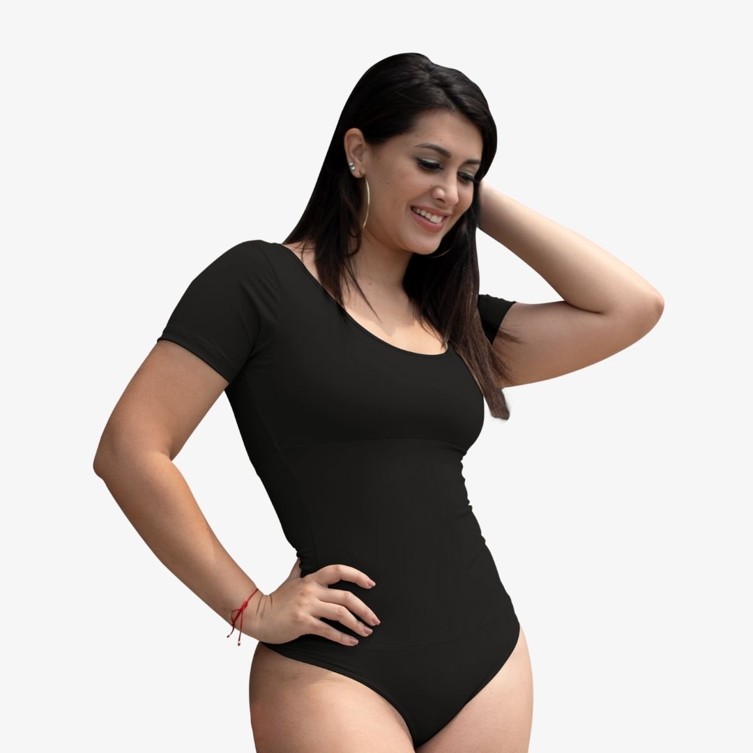 BODY FAJA REDUCTOR 7800