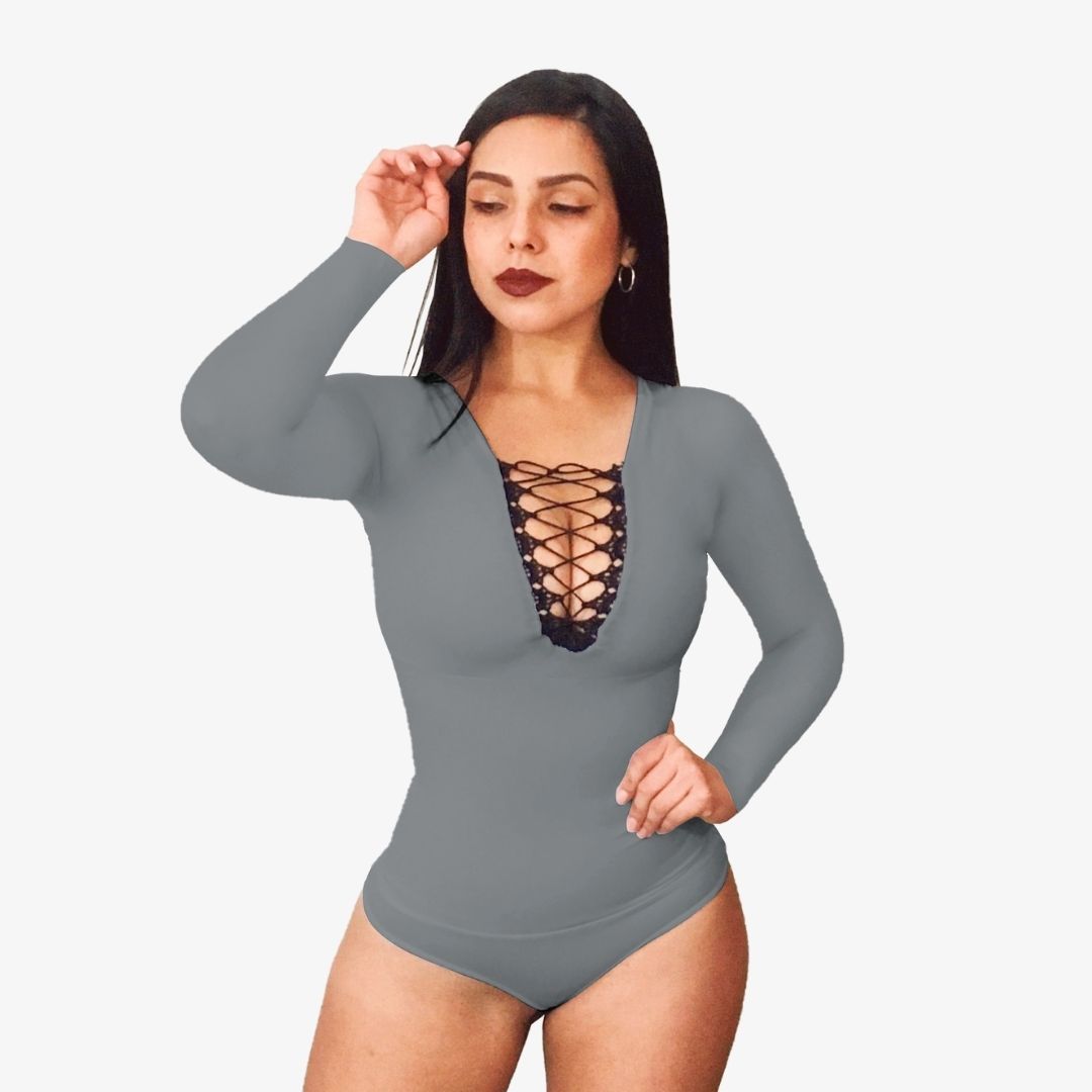 BODY FAJA REDUCTOR 7200