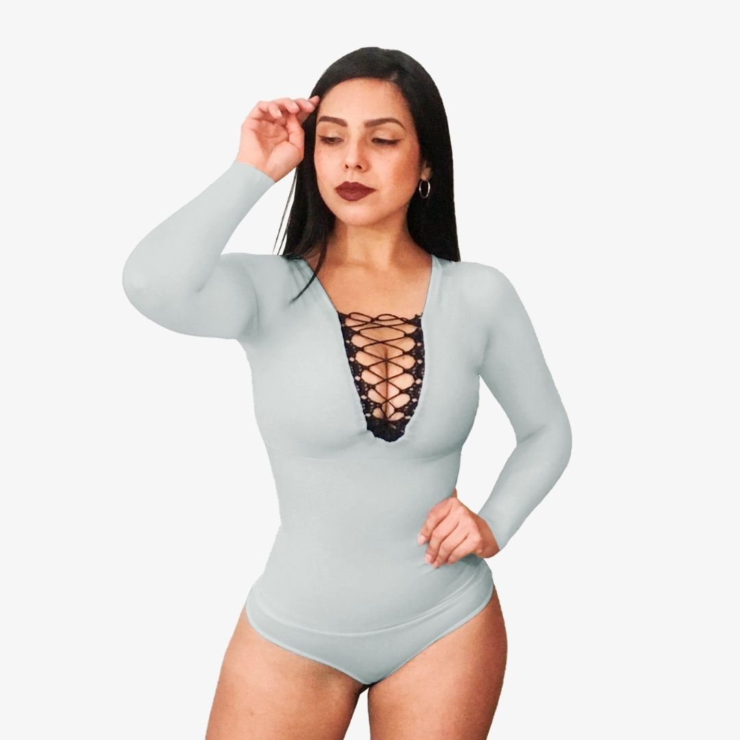 BODY FAJA REDUCTOR 7200