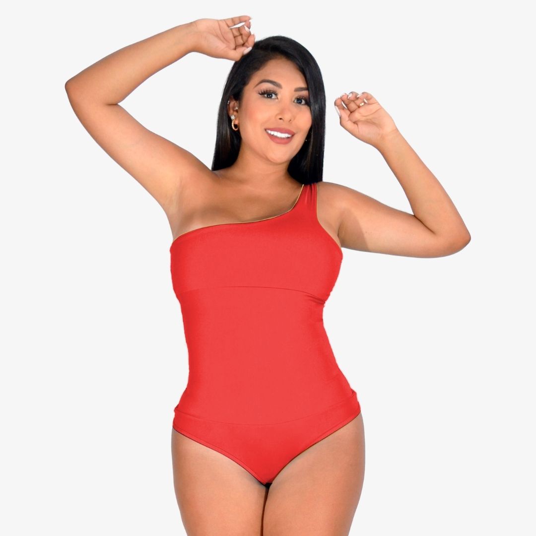 BODY FAJA REDUCTOR 8700
