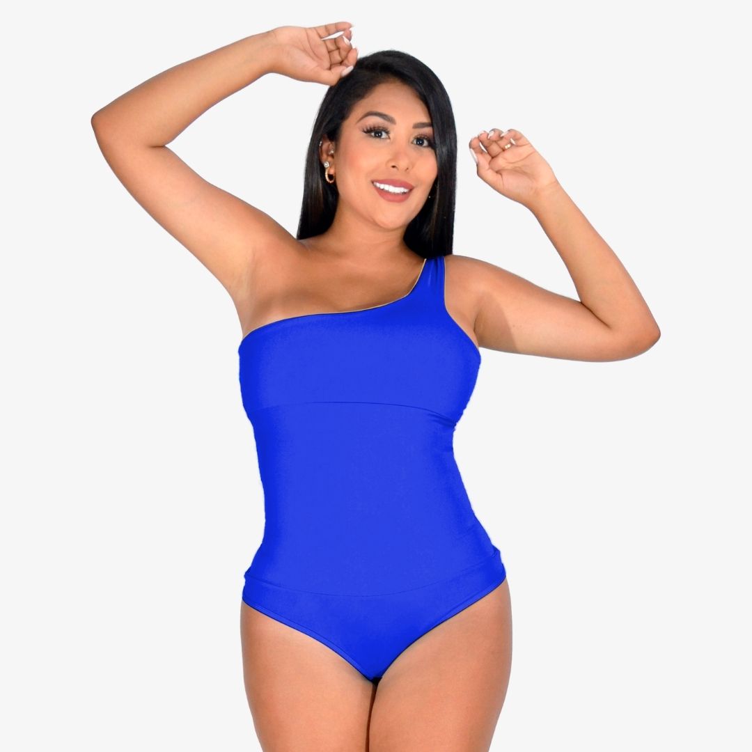 BODY FAJA REDUCTOR 8700