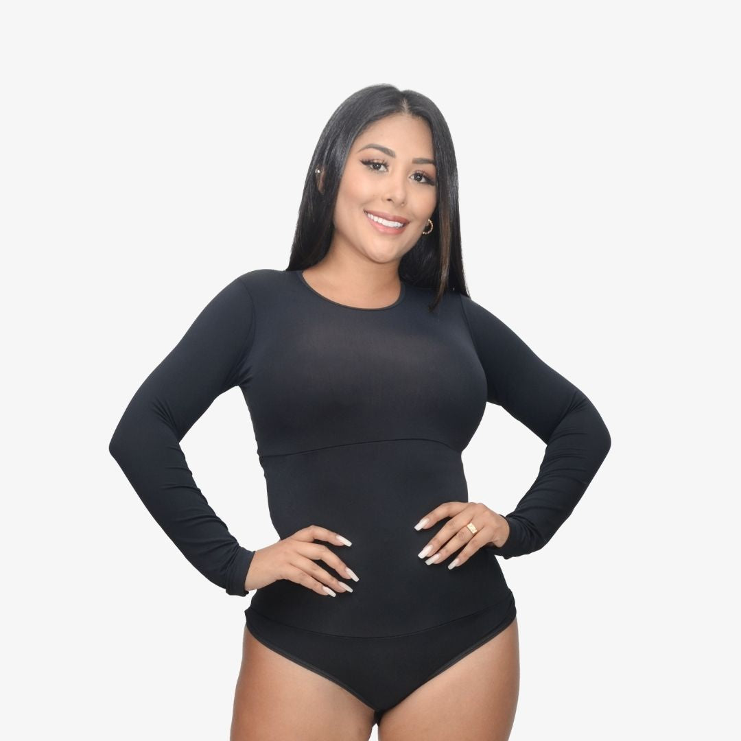 BODY FAJA REDUCTOR 9015