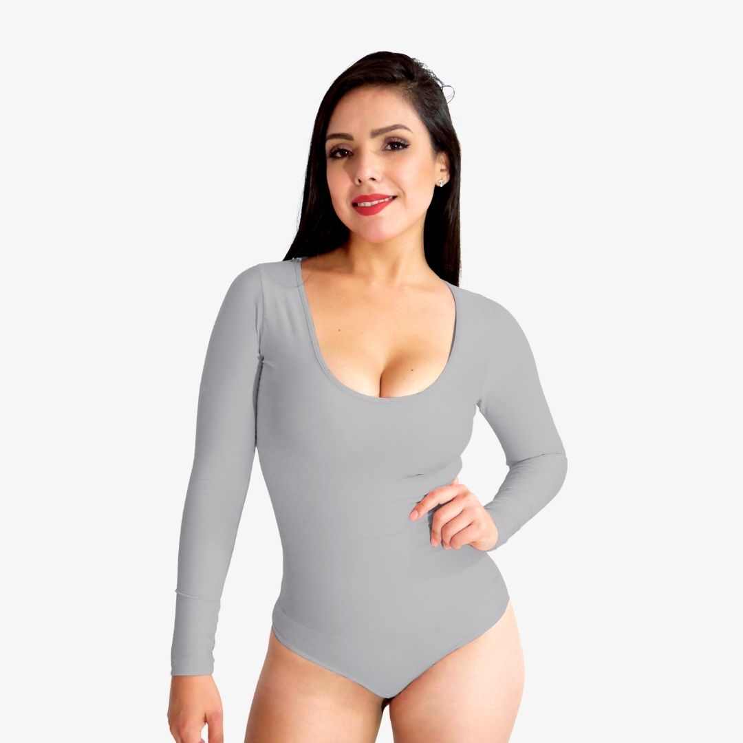 BODY FAJA REDUCTOR 9016