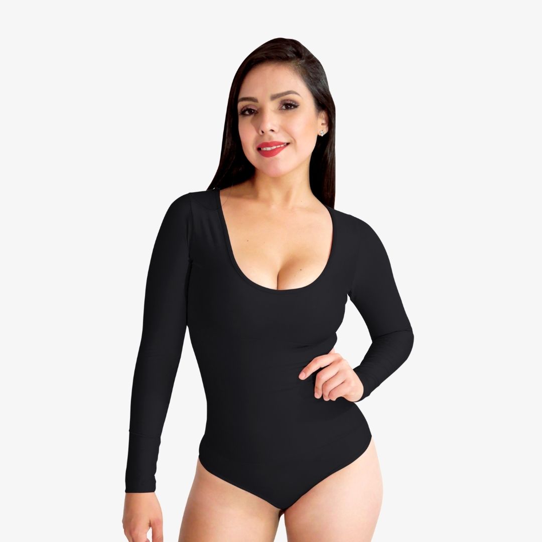 BODY FAJA REDUCTOR 9016