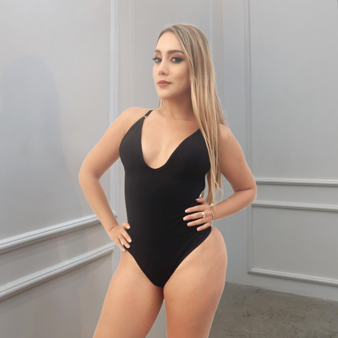 FAJA INTERNA REDUCTORA 9022 (ENTREGA INMEDIATA)