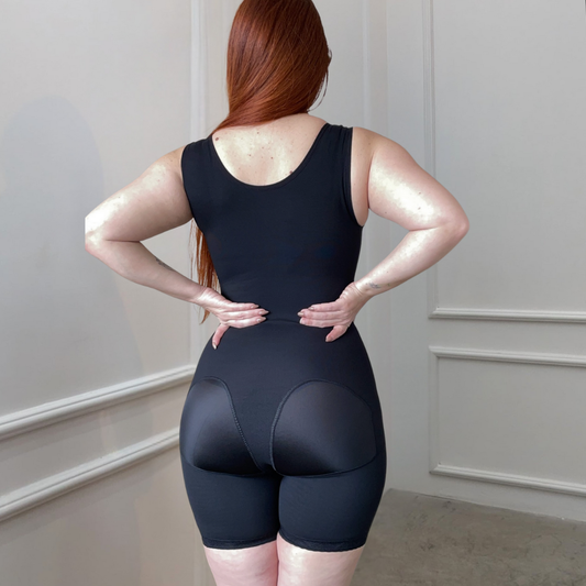 FAJA INTERNA COMPLETA ESPALDA COMP. FE003 (STOCK FABRICA)