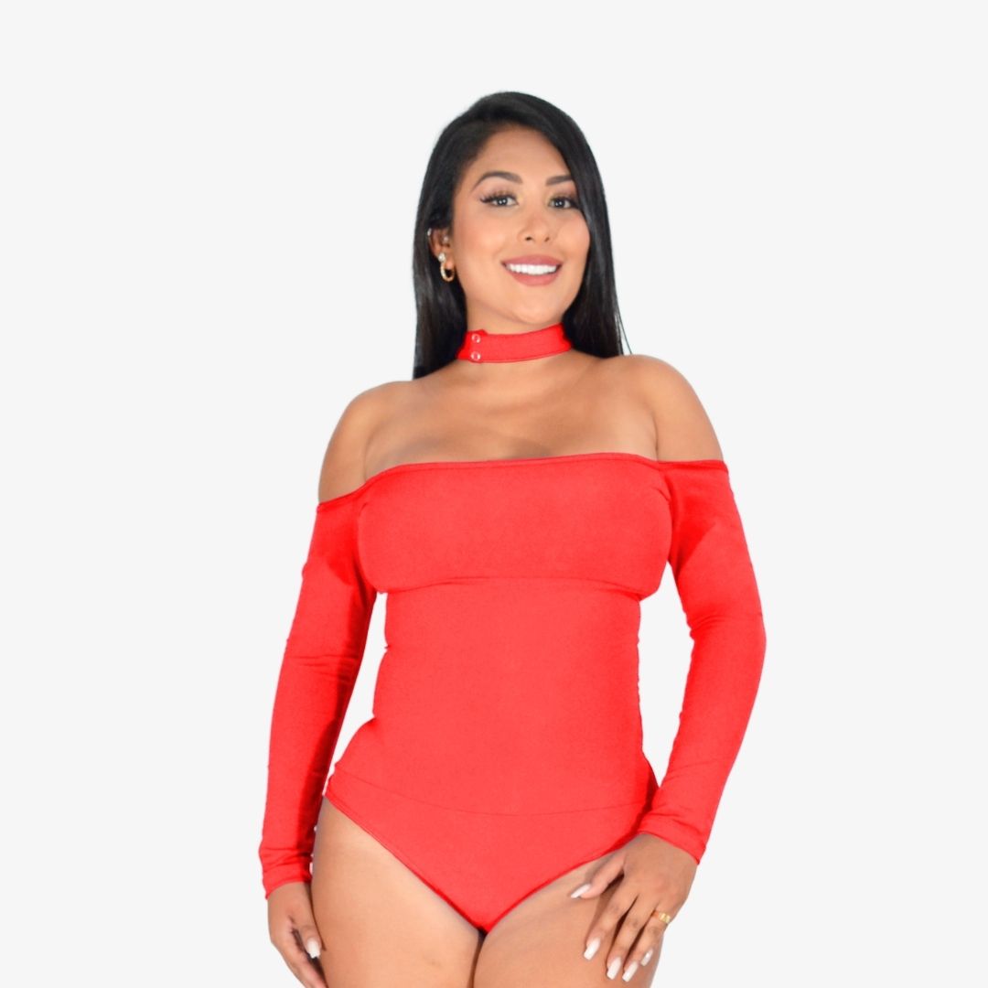 BODY FAJA REDUCTOR 9600