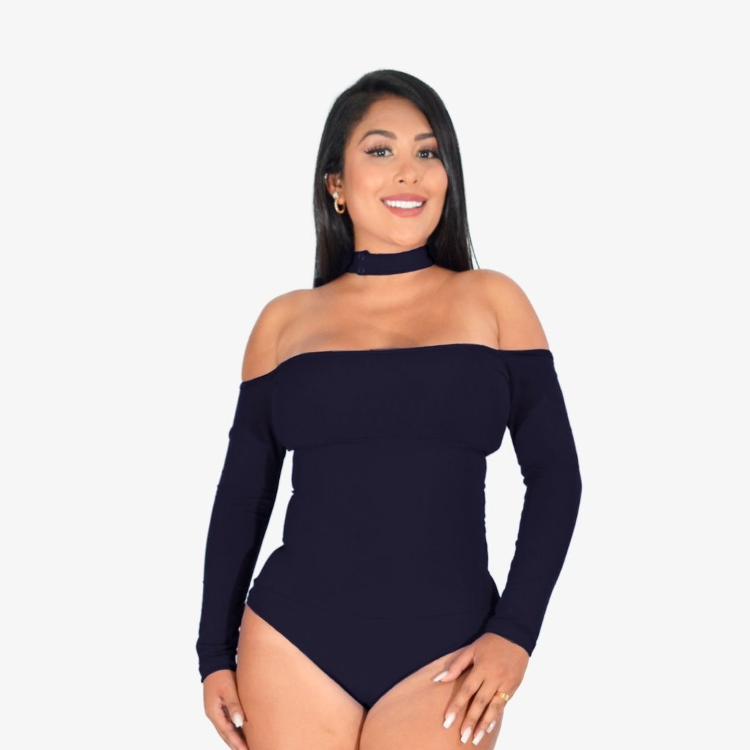 BODY FAJA REDUCTOR 9600