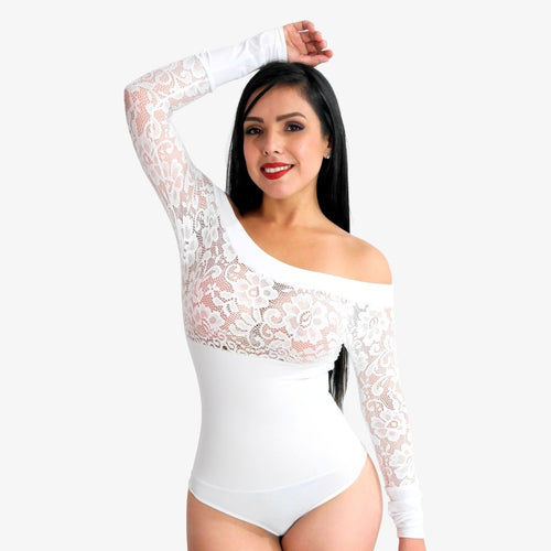 BODY FAJA REDUCTOR 9800
