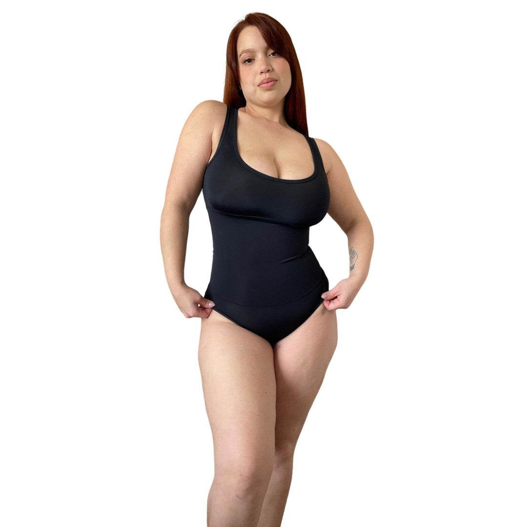 BODY FAJA REDUCTOR 5500