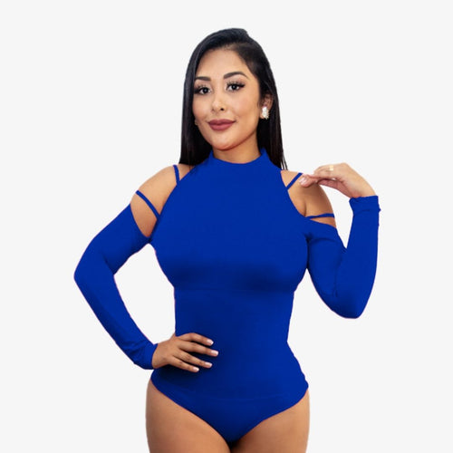 BODY FAJA REDUCTOR 4100