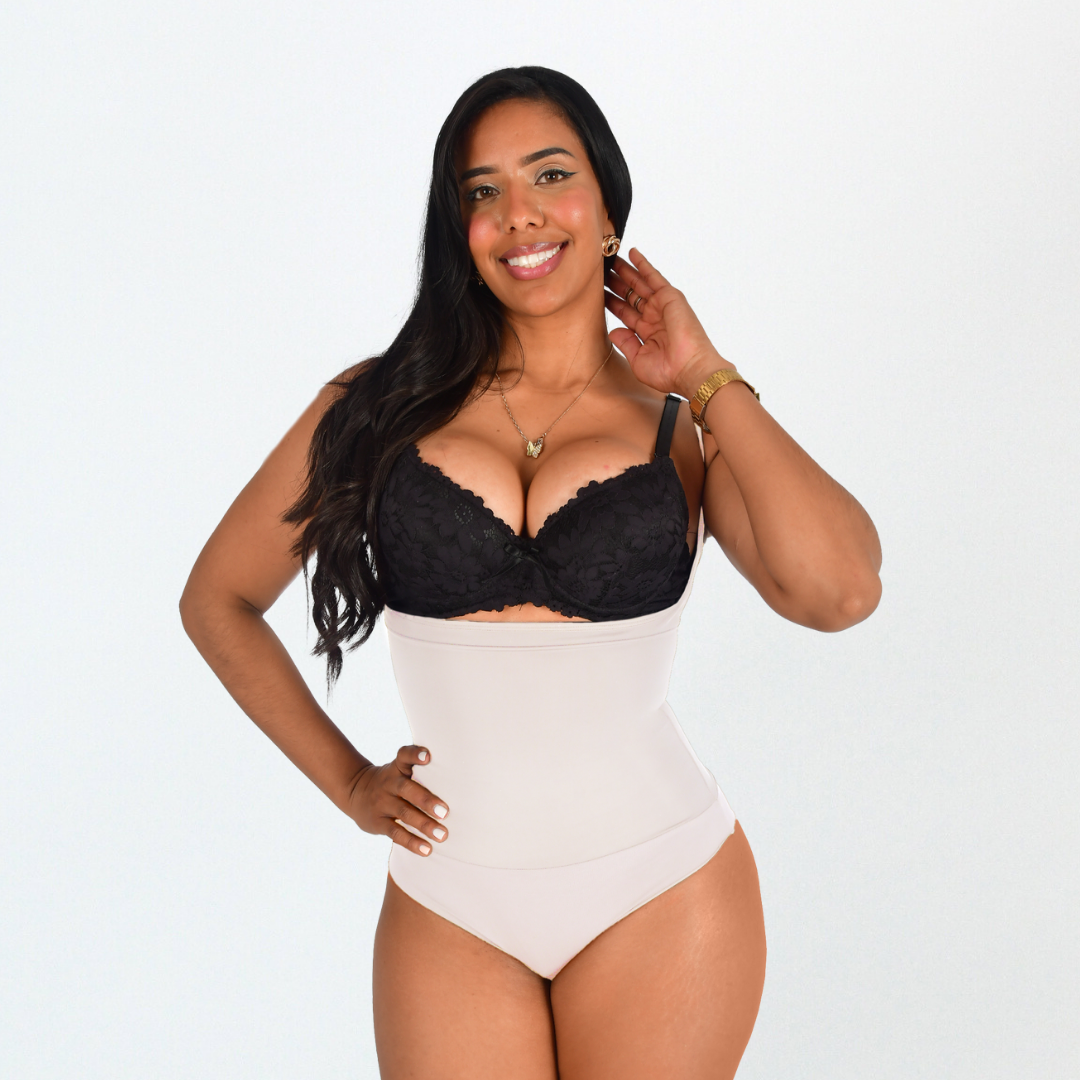 FAJA INTERNA REDUCTORA 5400