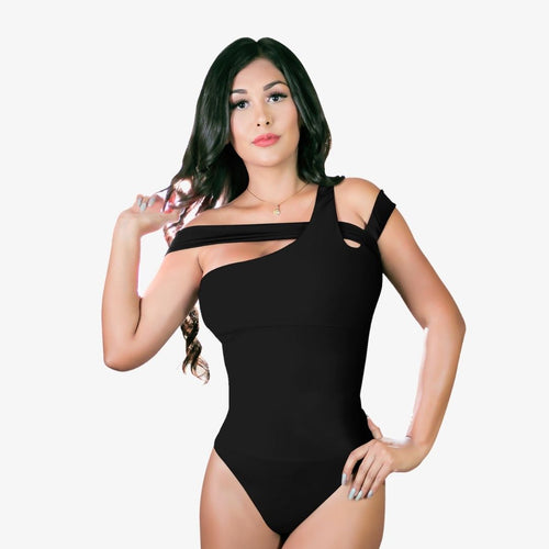 BODY FAJA REDUCTOR 4700
