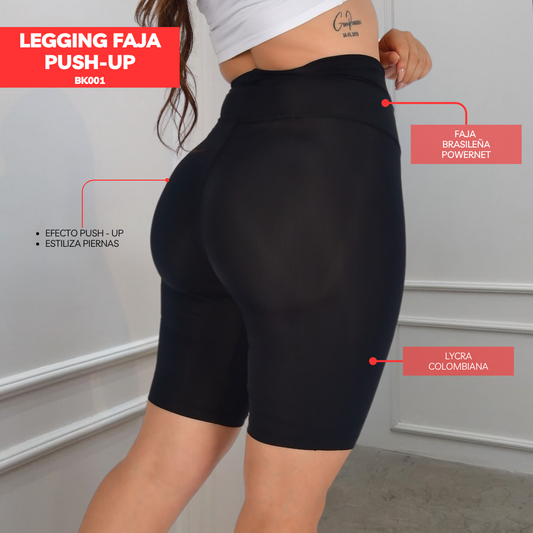 BEIKER BK001 NEGRO (ENTREGA INMEDIATA)