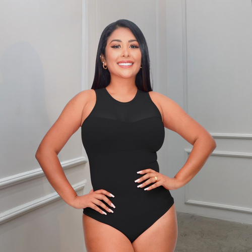 BODY FAJA REDUCTOR 5200 (ENTREGA INMEDIATA)