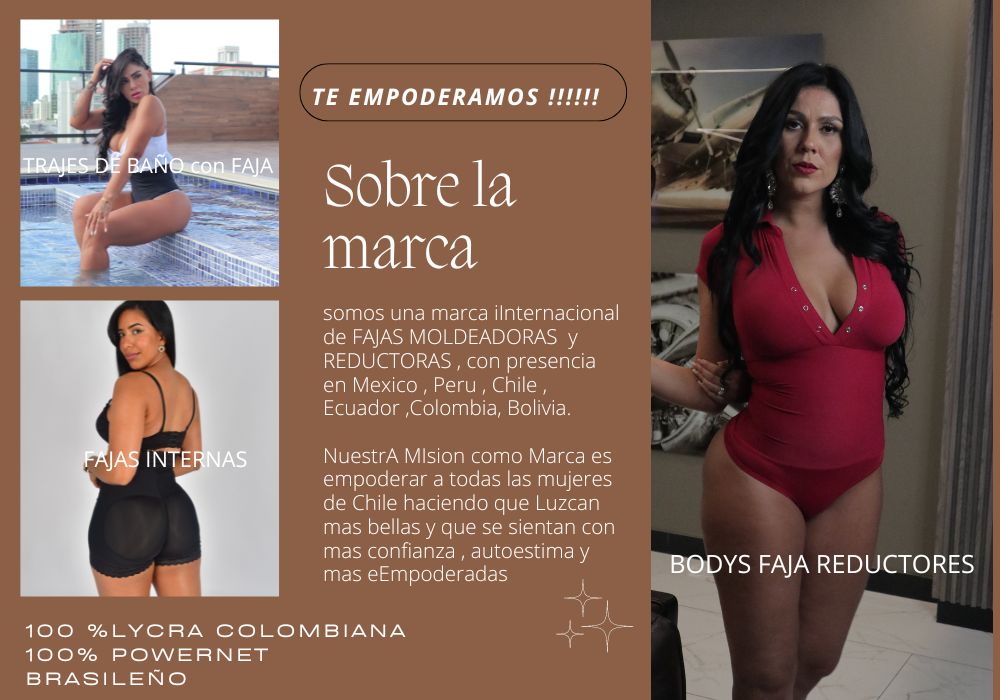 CONTACTO