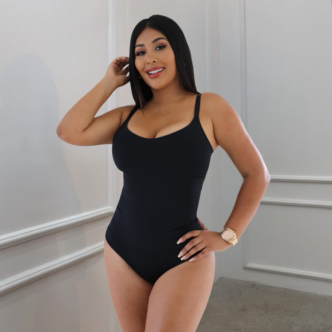 BODY FAJA REDUCTOR 6450 (ENTREGA INMEDIATA)
