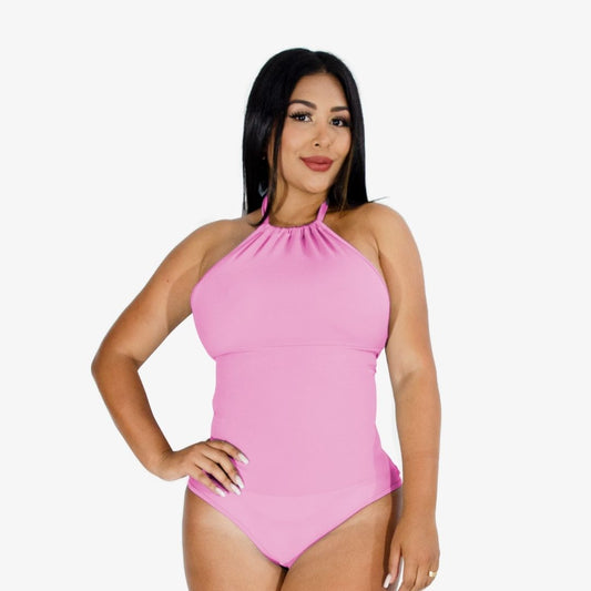 BODY FAJA REDUCTOR 4800