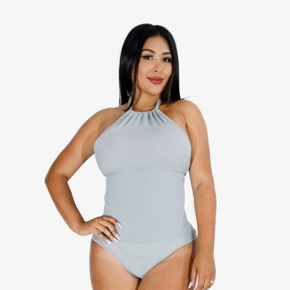 BODY FAJA REDUCTOR 4800