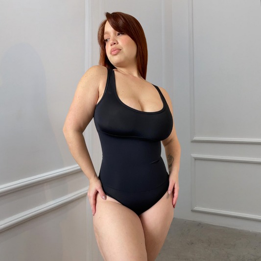 BODY FAJA EXTRA FORTE FAJA COMPLETA 5500M2 (STOCK FÁBRICA)