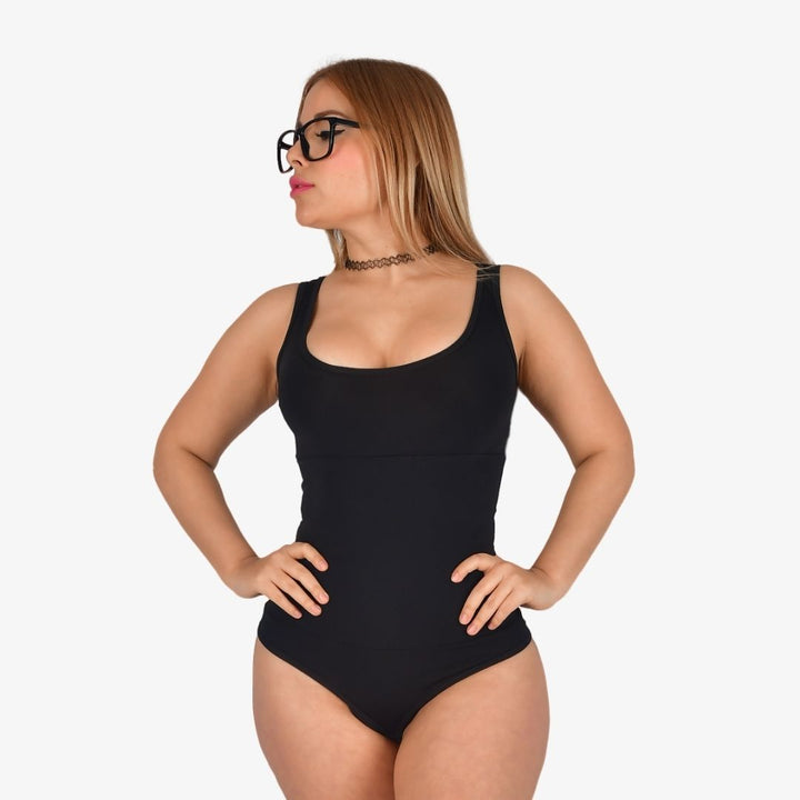 BODY FAJA REDUCTORA 5500