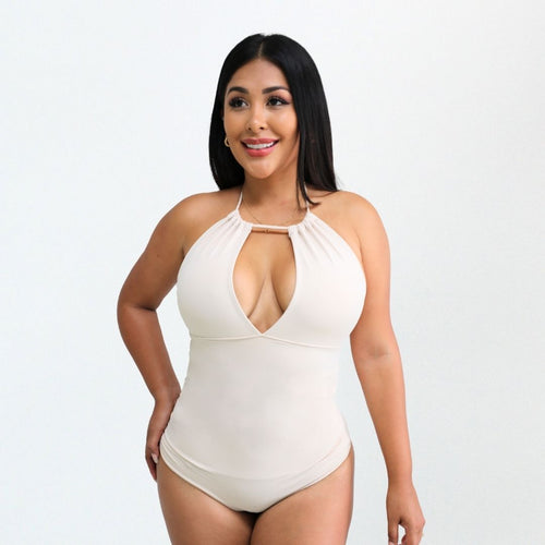 BODY FAJA REDUCTOR 4850