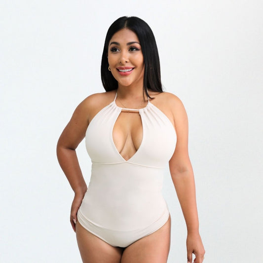 BODY FAJA REDUCTOR 4850