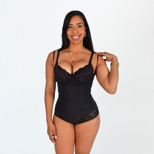 FAJA INTERNA REDUCTORA 5400CB