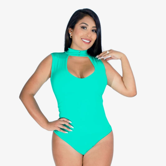 BODY FAJA REDUCTOR 5700
