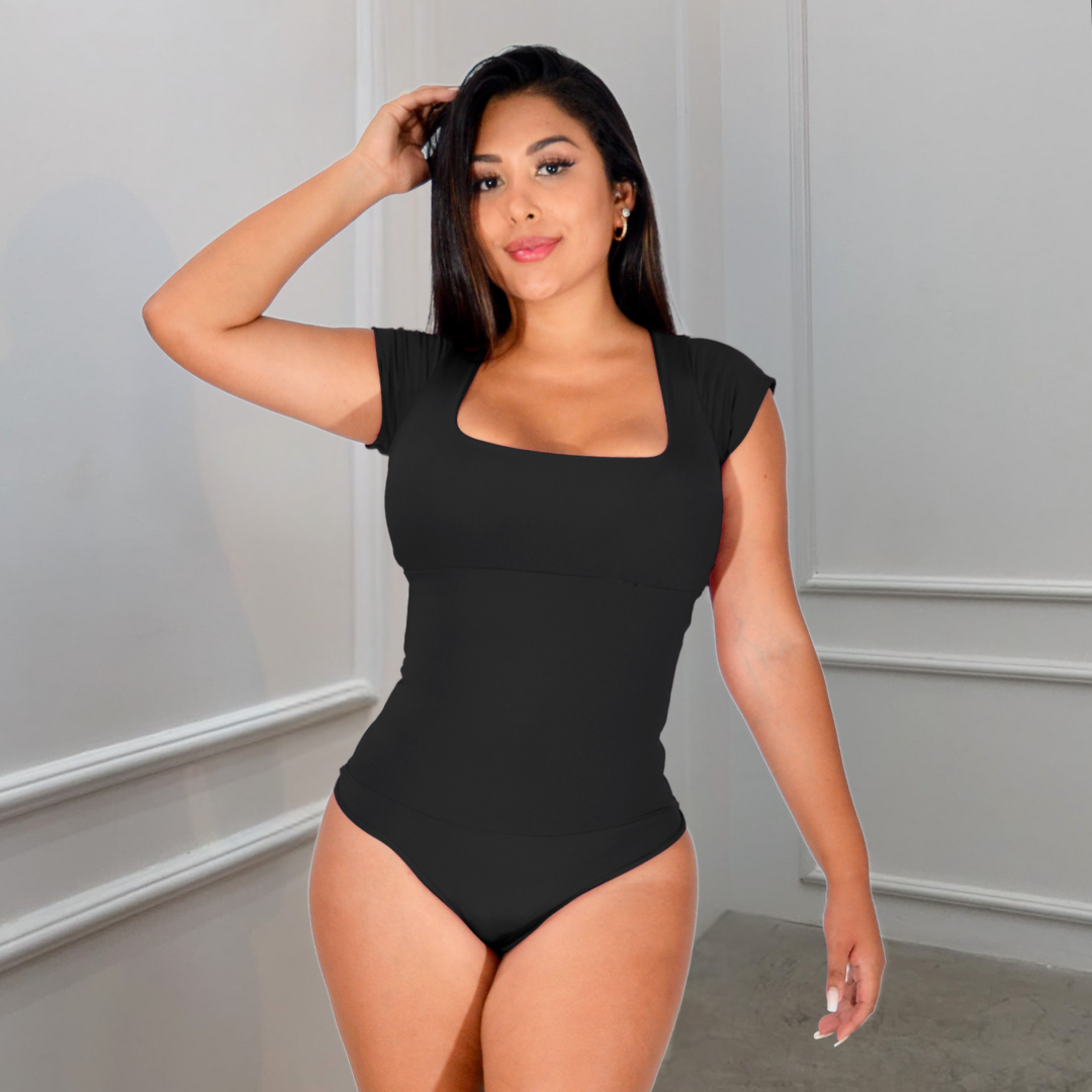 BODY FAJA REDUCTOR 8010B (STOCK FABRICA)
