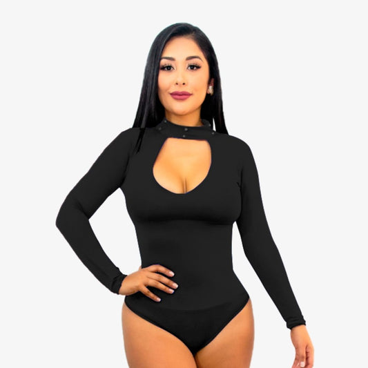 BODY FAJA REDUCTOR 5700B