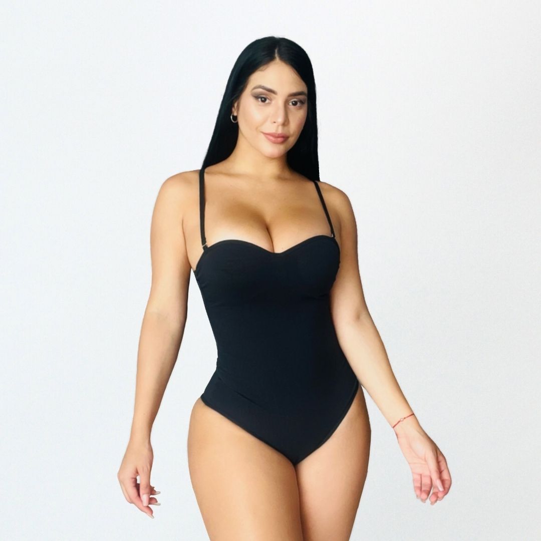 FAJA INTERNA REDUCTORA 9021