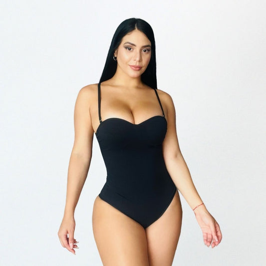 FAJA INTERNA REDUCTORA 9021