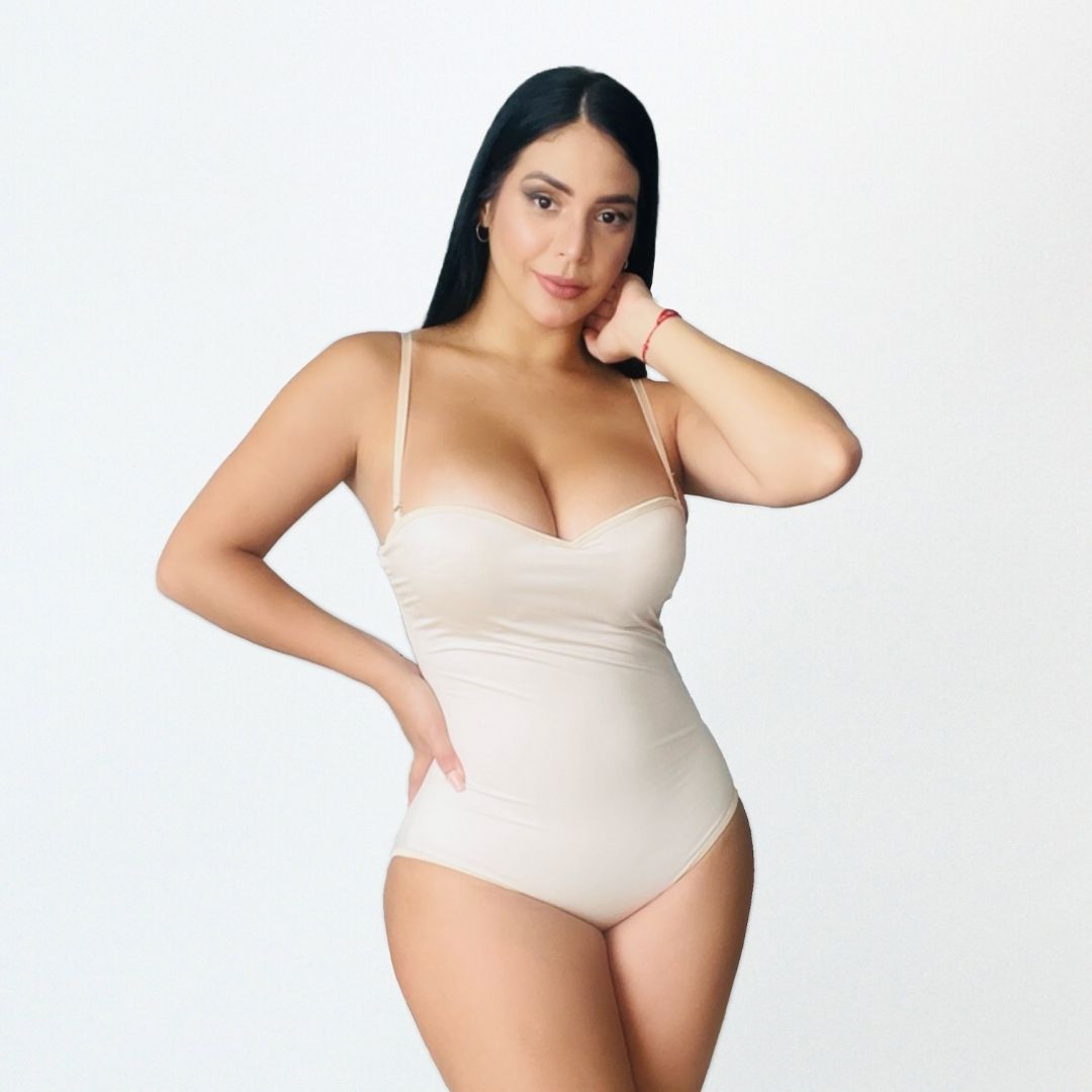 FAJA INTERNA REDUCTORA 9021