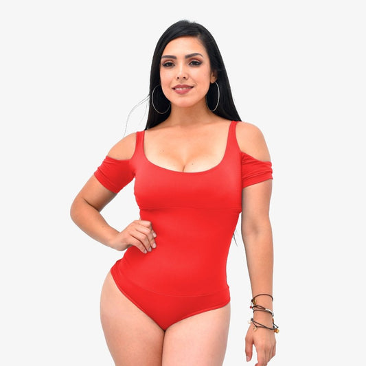 BODY FAJA REDUCTOR 7450