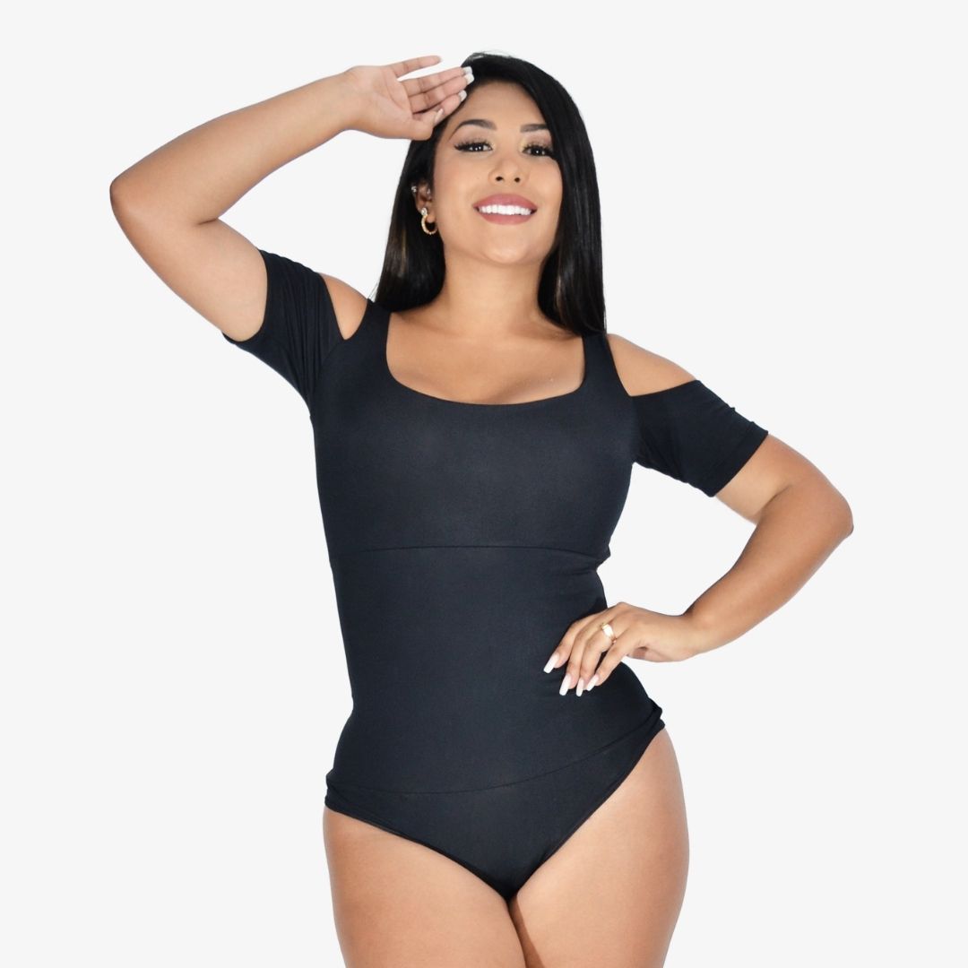BODY FAJA REDUCTOR 7450
