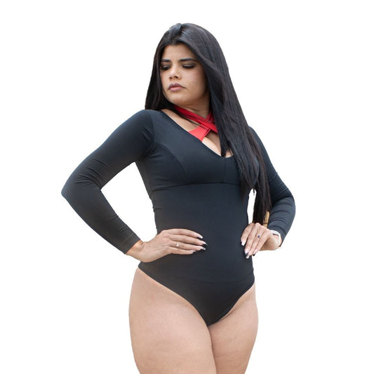 BODY FAJA REDUCTOR 4300B