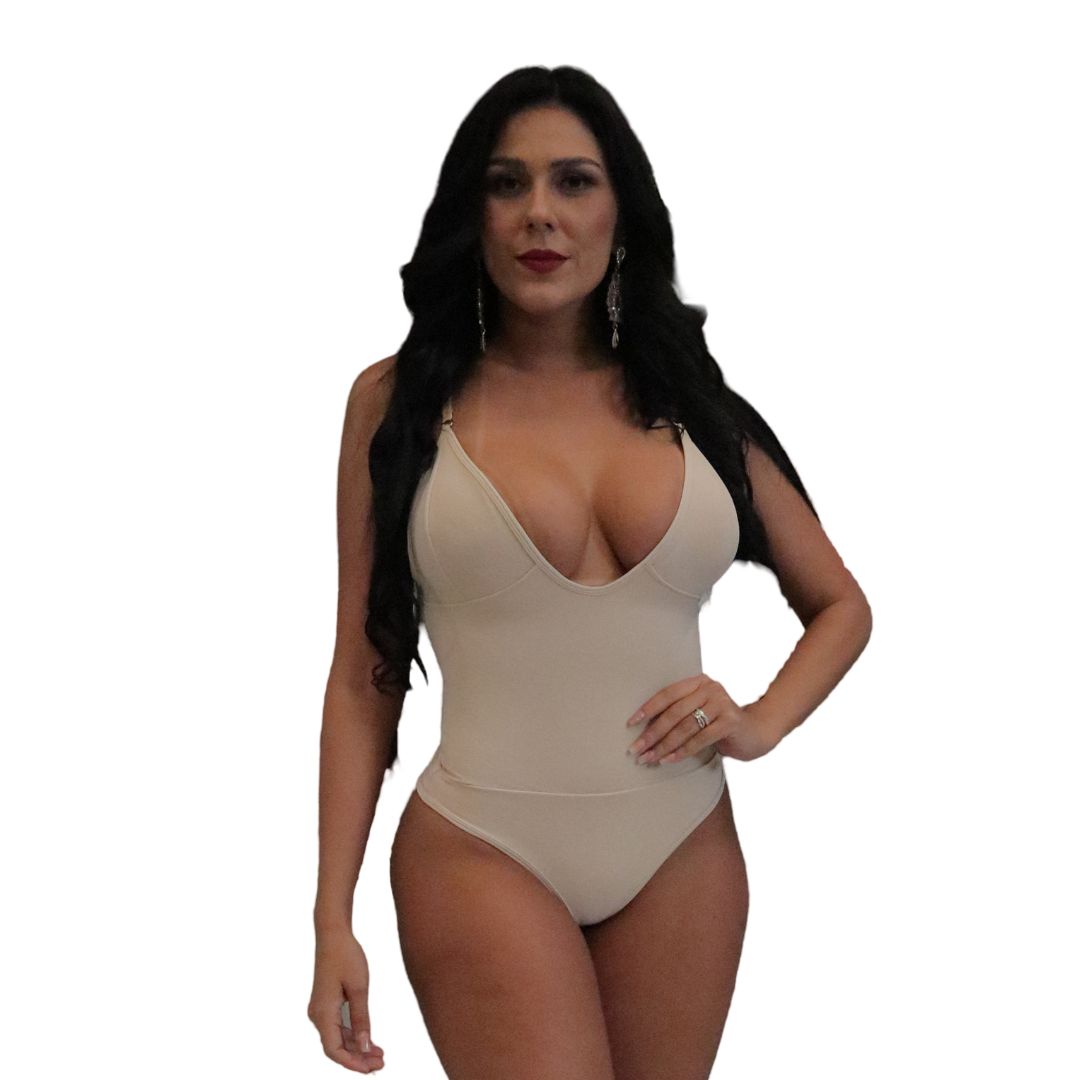 FAJA INTERNA REDUCTORA 9022