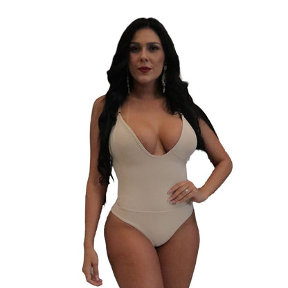 FAJA INTERNA REDUCTORA 9022