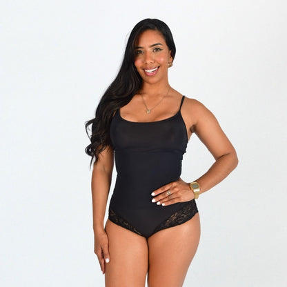 FAJA INTERNA REDUCTORA 6400CB