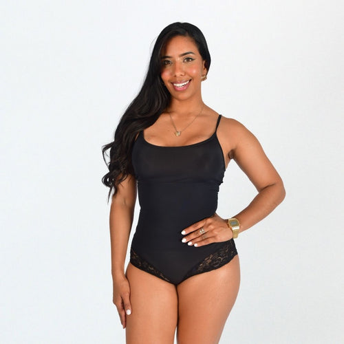 FAJA INTERNA REDUCTORA 6400CB