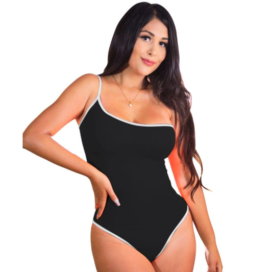 BODY FAJA REDUCTOR 4900LBF