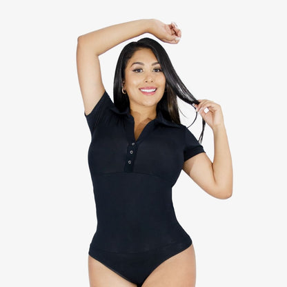 BODY FAJA REDUCTOR 9007